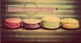 /album/fotogaleria/untitled-prezi-google-chrome-20062013-2220235466556-jpg/